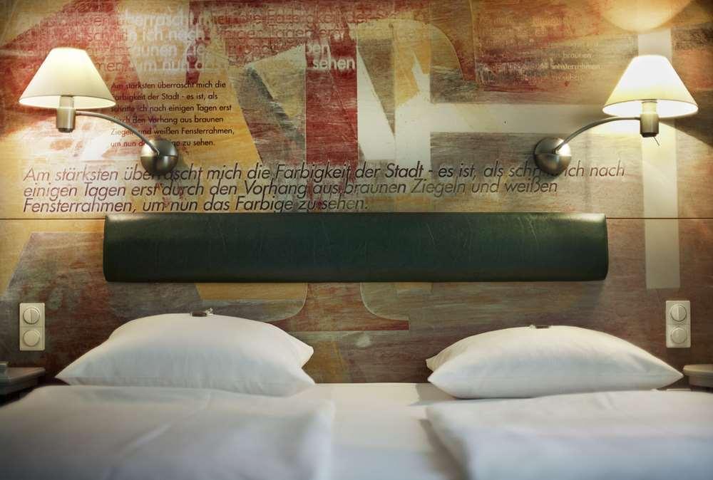 Hotel Romantik Rottner 4*