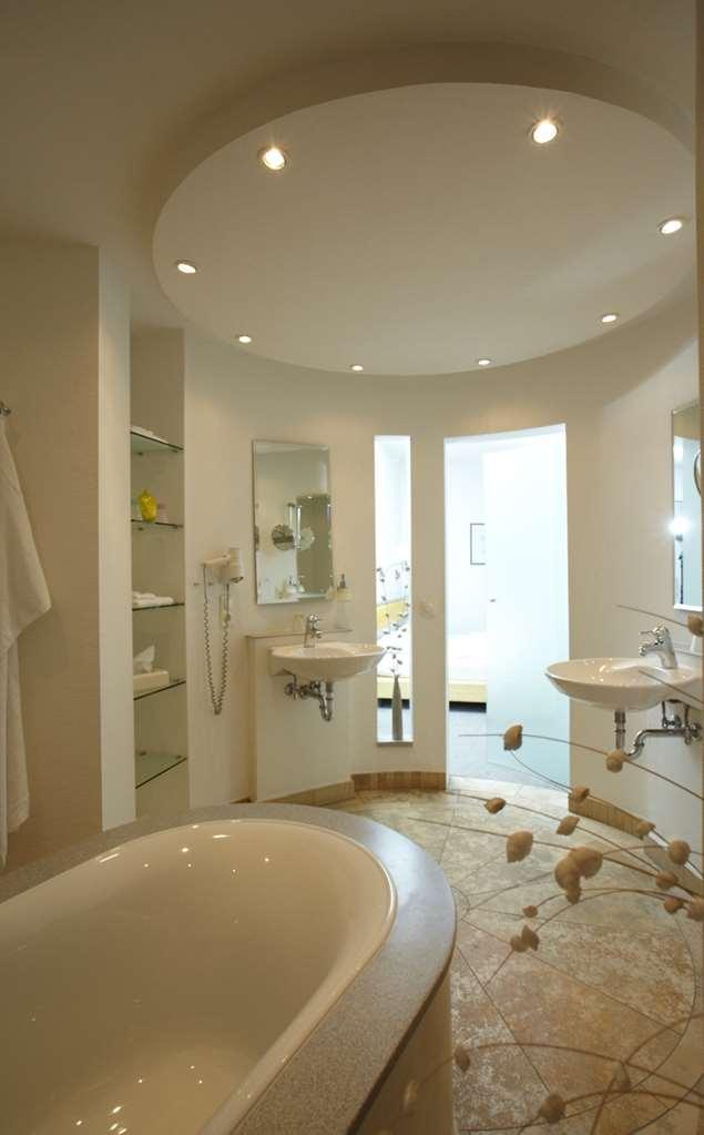 Hotel Romantik Rottner 4*
